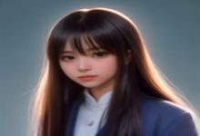 中年女性穿深灰色中厚连裤袜搭配格纹A字裙，丝袜阿姨秋冬休闲风格搭配