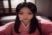 中年女性穿黑色天鹅绒连裤袜搭配酒红色连衣裙，出席正式宴会场合的丝袜阿姨优雅造型
