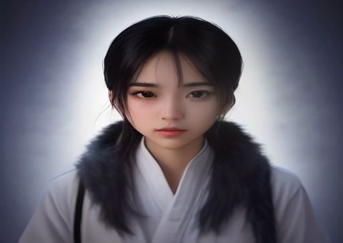 整洁收纳盒中按颜色分装的多双连裤袜，展示丝袜阿姨科学收纳方法，抽屉井然有序