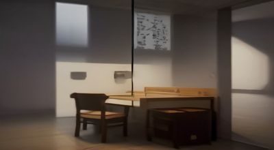 50至80旦加厚保暖连裤袜展示，秋冬适用，丝袜阿姨秋冬穿搭必备单品